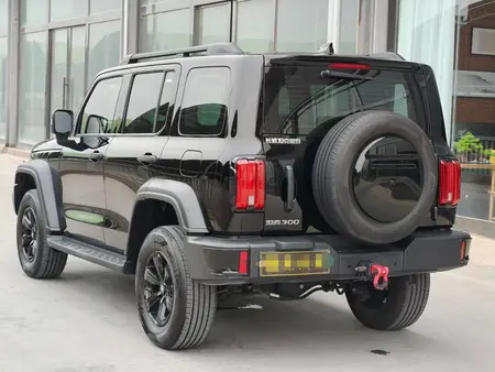 catalog-car-2