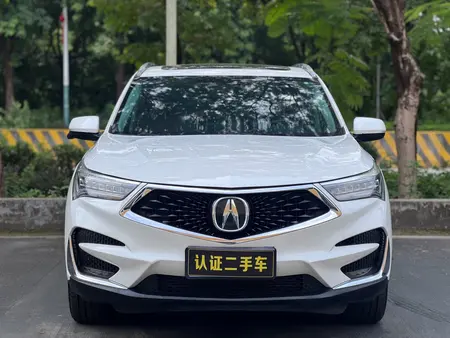 catalog-car-2