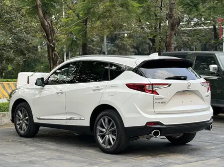 catalog-car-4