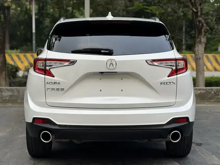 catalog-car-5