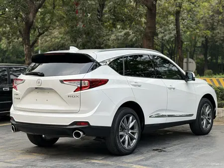 catalog-car-6