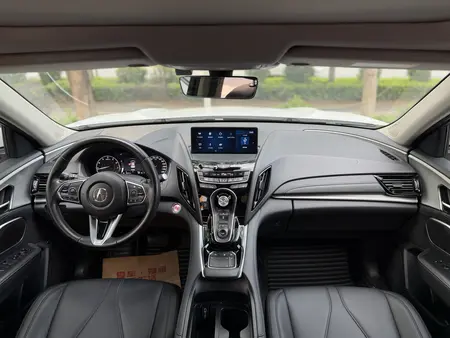 catalog-car-7