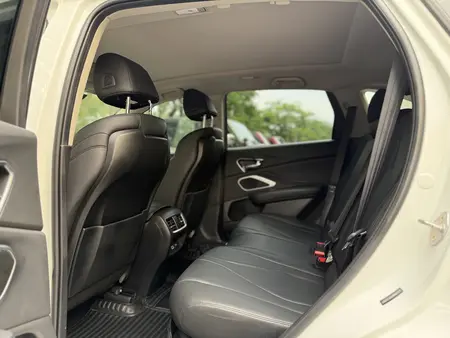 catalog-car-10