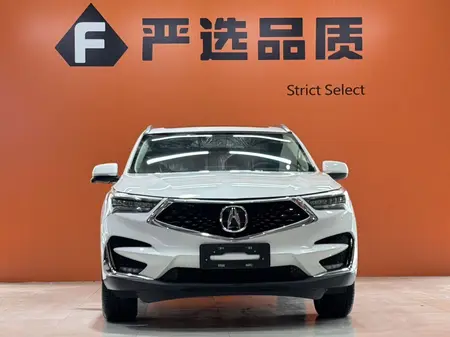 catalog-car-2