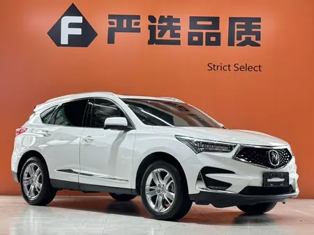 catalog-car-3