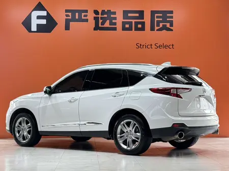 catalog-car-4