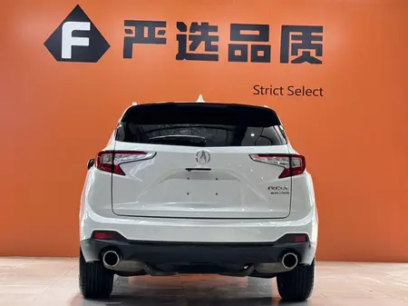 catalog-car-5