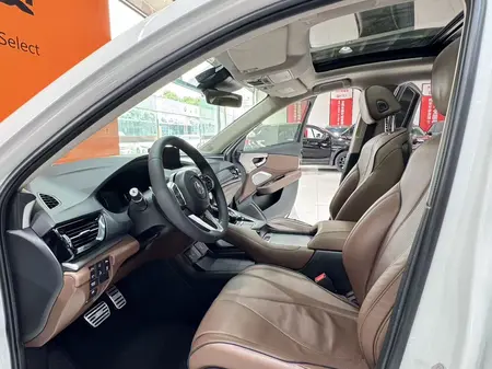 catalog-car-8