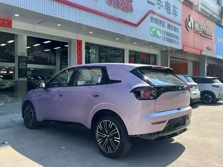 catalog-car-4