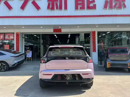 catalog-car-5