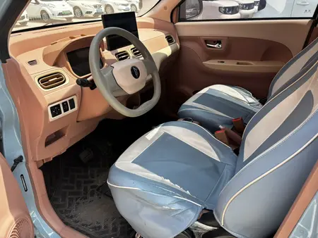 catalog-car-6