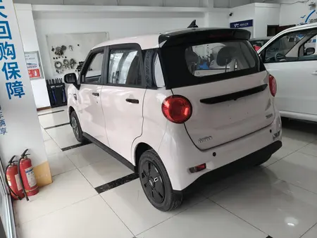 catalog-car-5