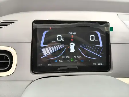 catalog-car-11