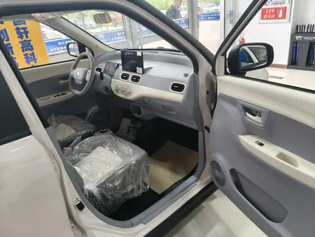 catalog-car-13
