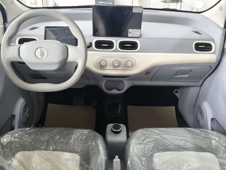 catalog-car-14