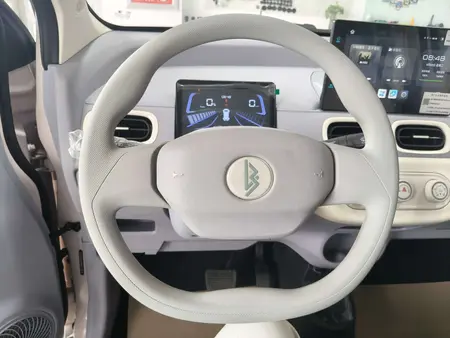 catalog-car-15