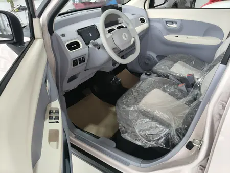 catalog-car-16