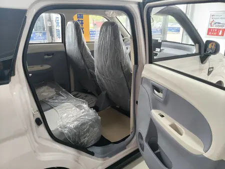 catalog-car-17