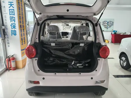catalog-car-18