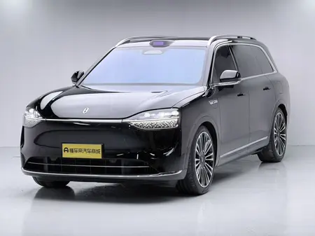 catalog-car-1