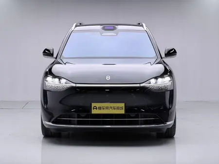 catalog-car-2