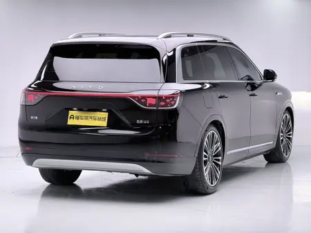 catalog-car-7