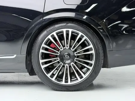 catalog-car-9