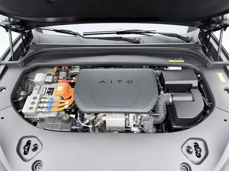 catalog-car-10
