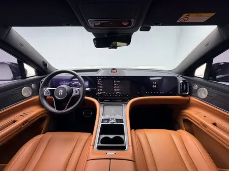 catalog-car-14