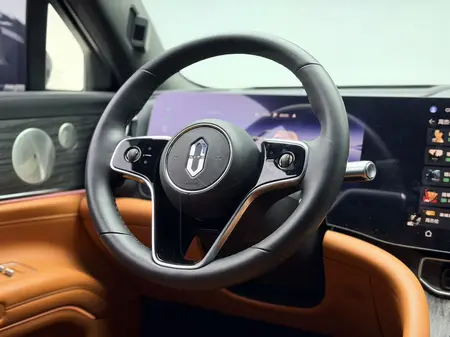 catalog-car-16
