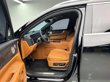 catalog-car-17