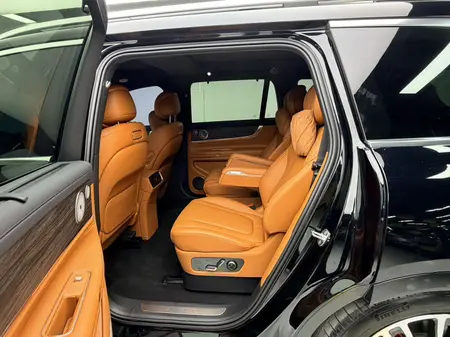 catalog-car-18