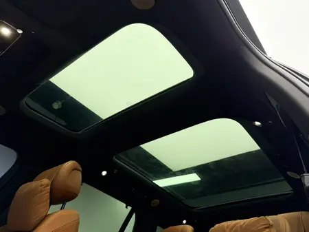 catalog-car-19