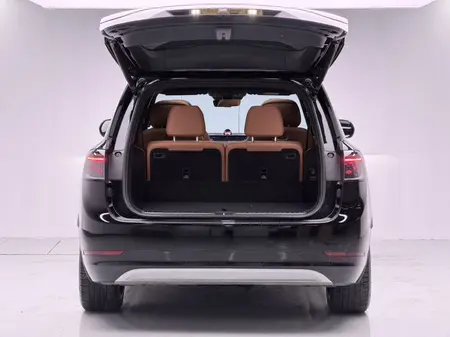 catalog-car-20