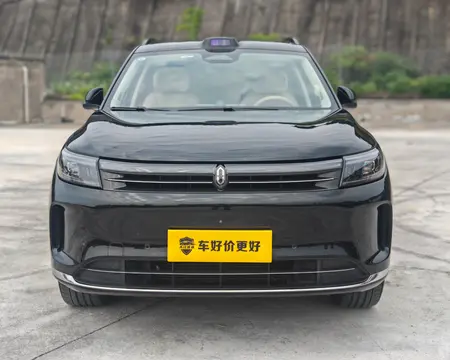 catalog-car-2