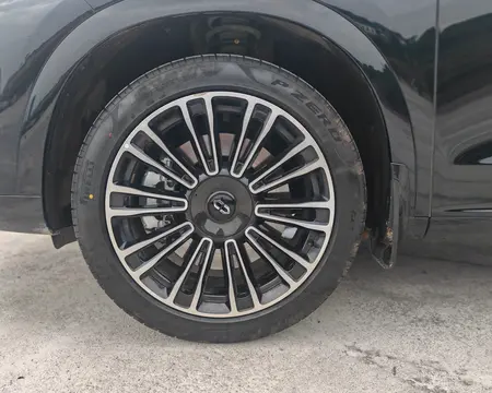 catalog-car-7
