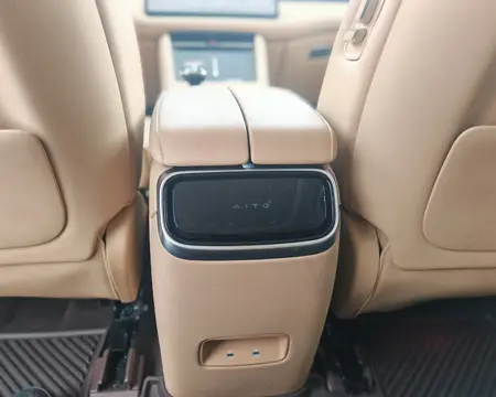 catalog-car-10
