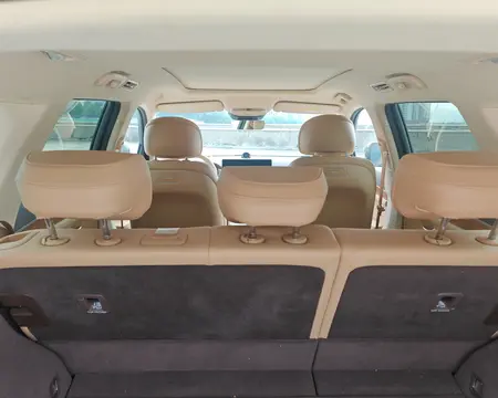 catalog-car-15