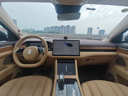 catalog-car-16