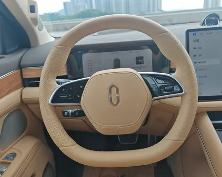 catalog-car-17