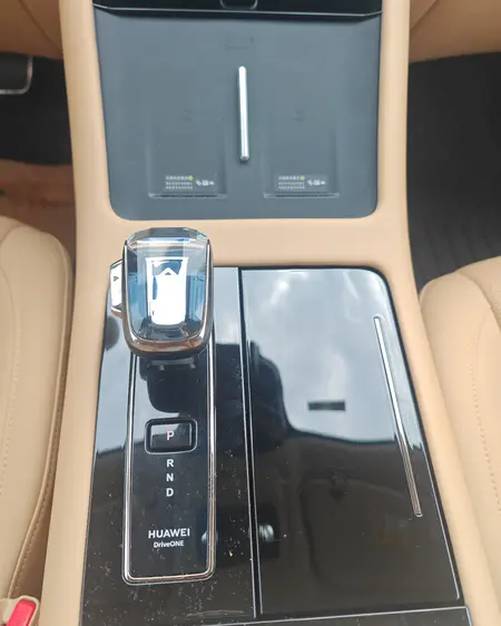 catalog-car-18