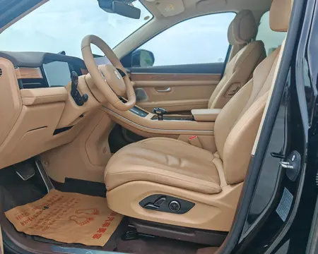 catalog-car-20