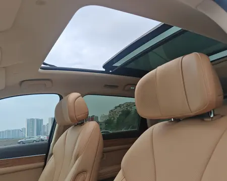 catalog-car-23