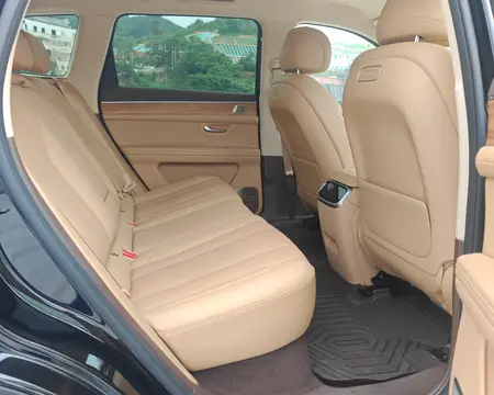 catalog-car-25