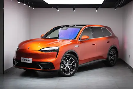 catalog-car-1