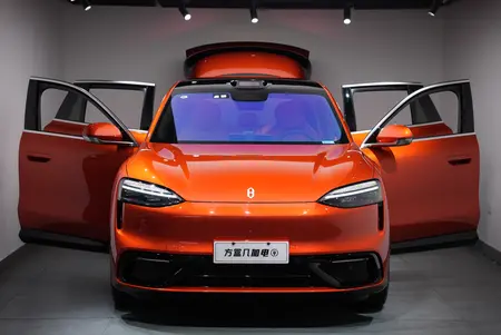 catalog-car-2