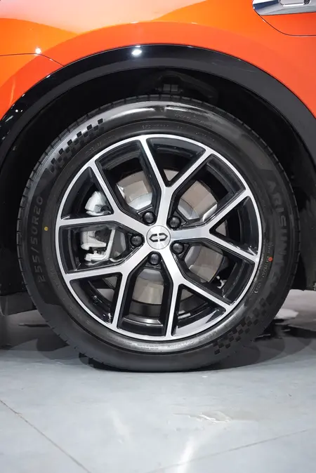 catalog-car-6