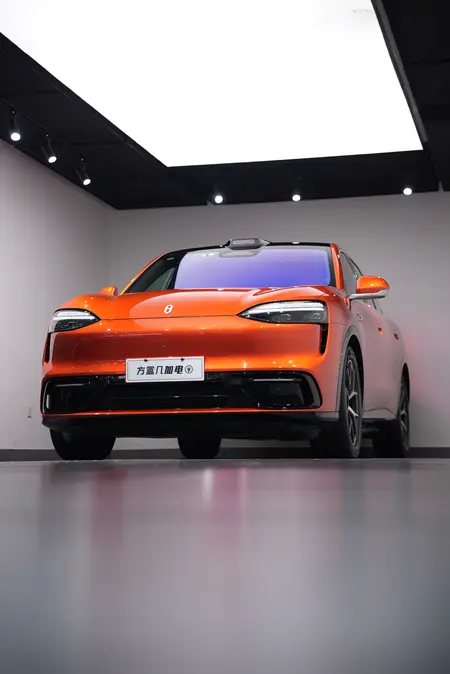catalog-car-13