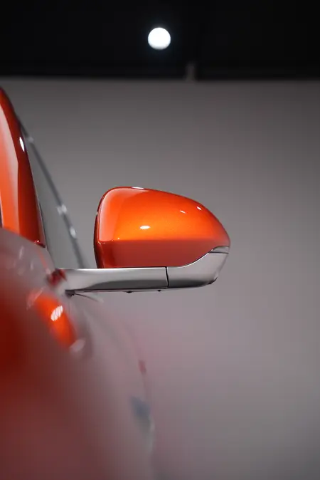 catalog-car-16