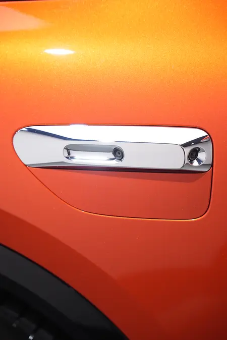 catalog-car-17